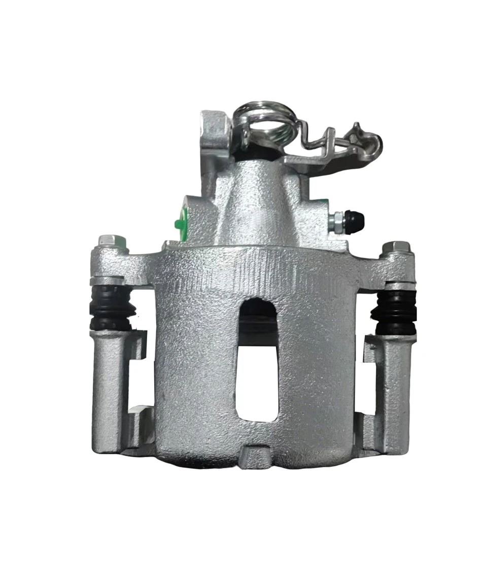 Brake Caliper：18-B4926 18-B4927 suppliers