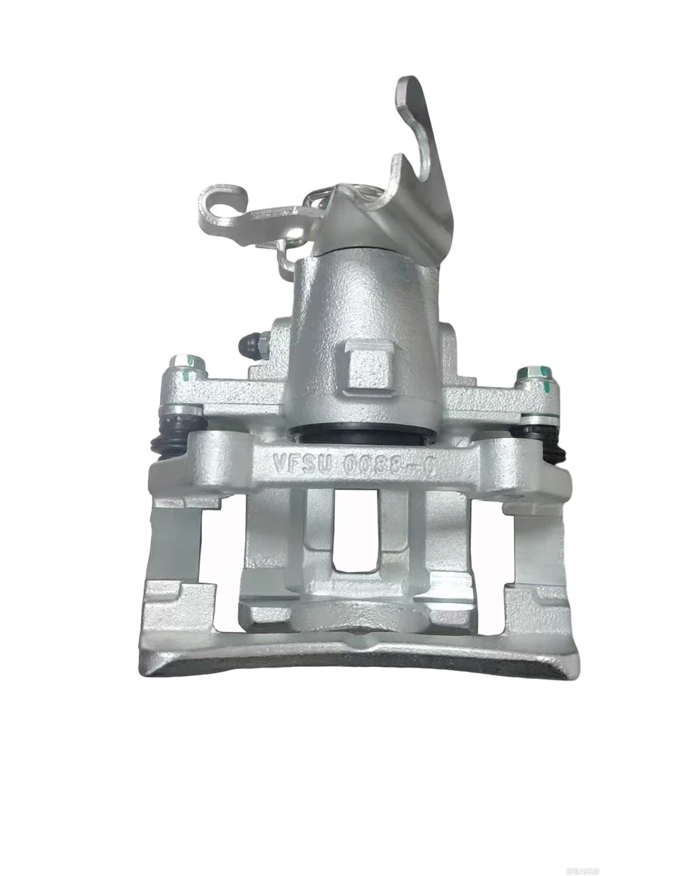 Brake Caliper：18-B4926 18-B4927 factory