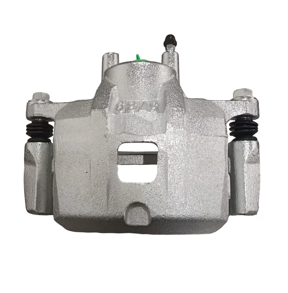 Brake Caliper：18-B5032 18-B5033 suppliers