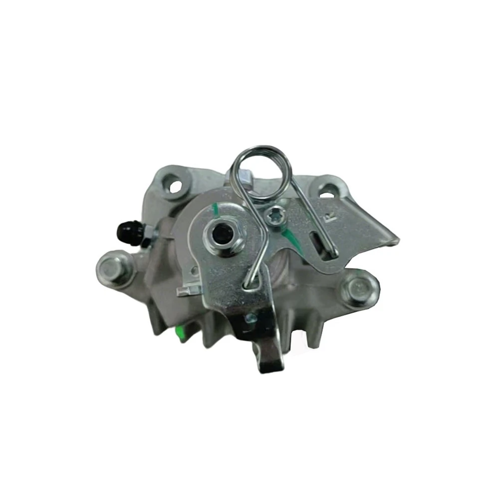 Brake Caliper：19-B2576 19-B2577 best