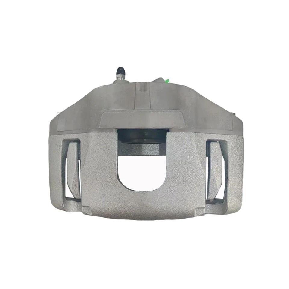 Brake Caliper：19-B2772 19-B2773 suppliers