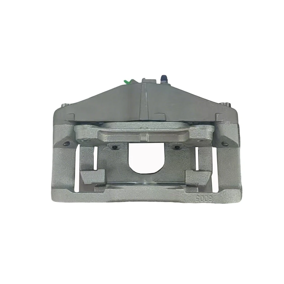 Brake Caliper：19-B2772 19-B2773 factory