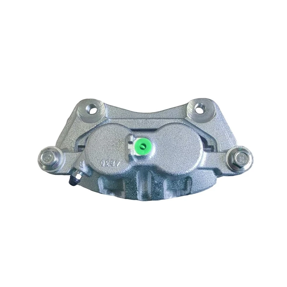 Brake Caliper：19-B3826 19-B3827 high quality