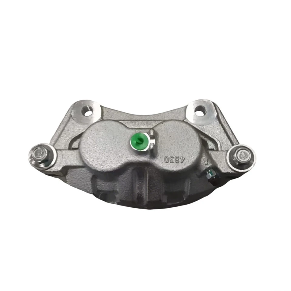 Brake Caliper：19-B3826 19-B3827 price