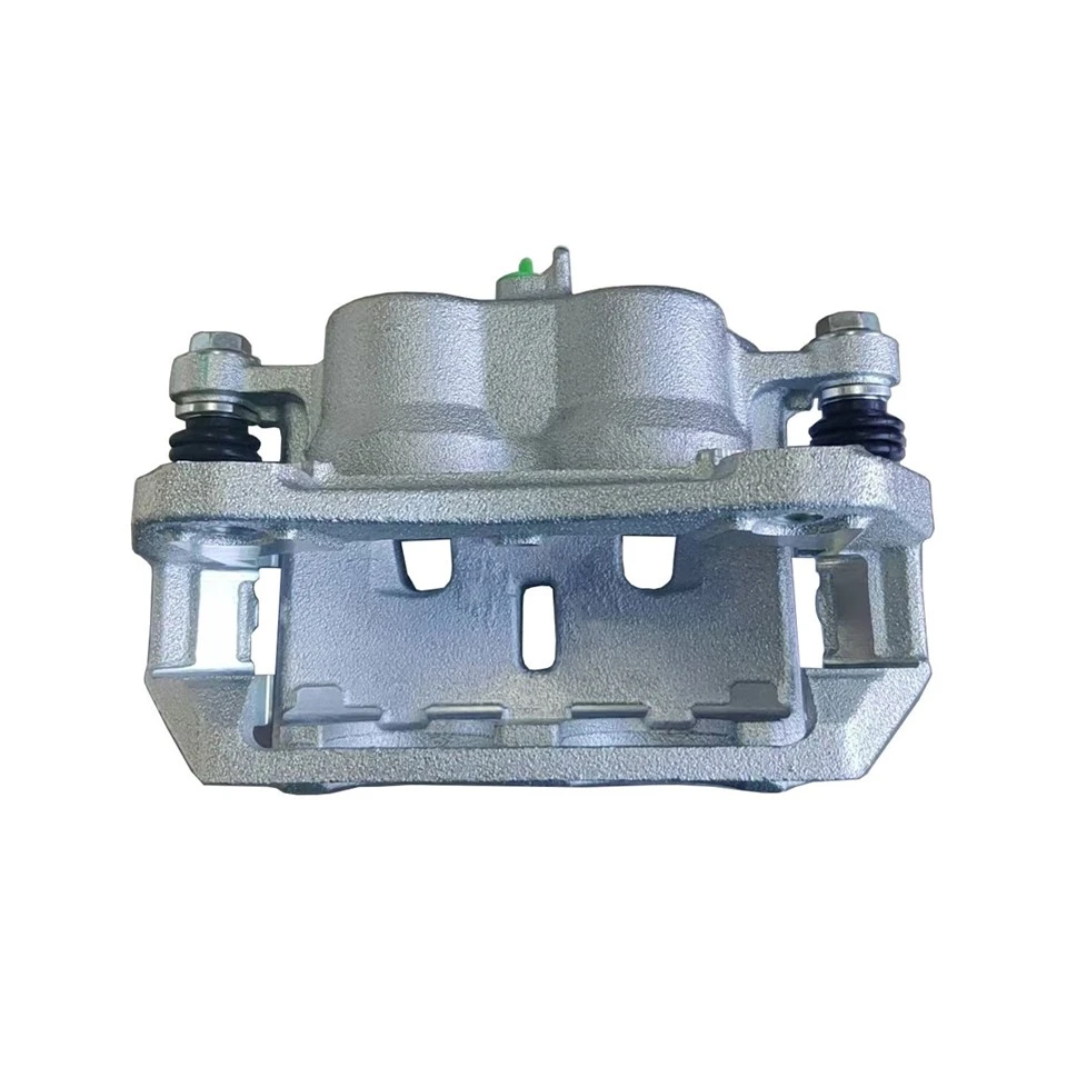 Brake Caliper：19-B3826 19-B3827 factory