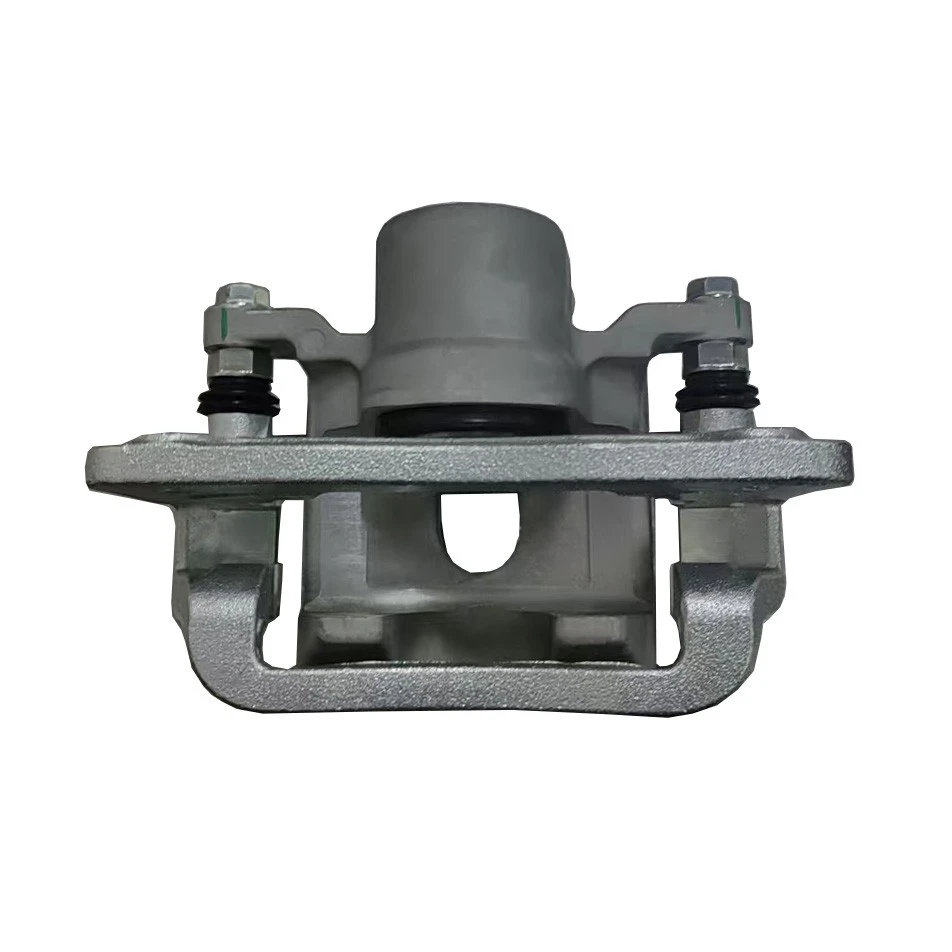 Brake Caliper：19-B6270S 19-B6271S best