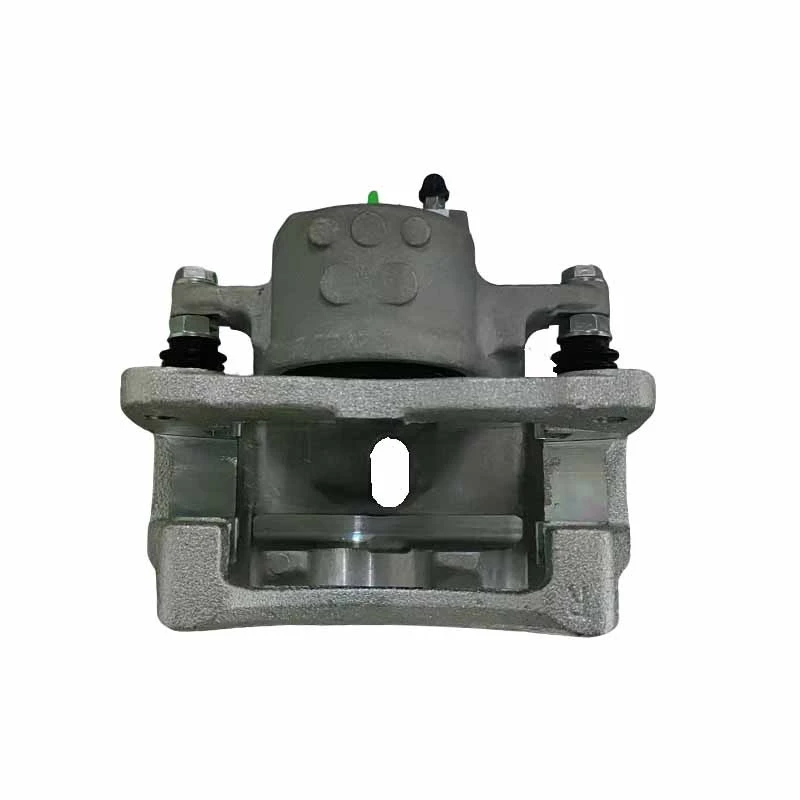 Brake Caliper：19-B6272 19-B6273 best