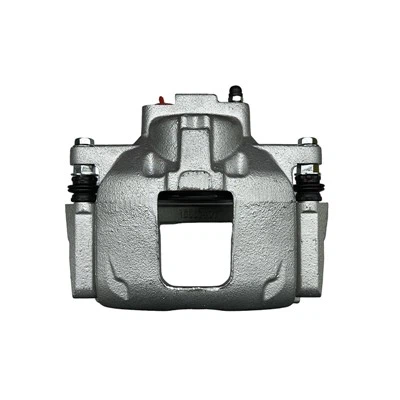 Bahagian Auto Caliper Brake 68003697AA