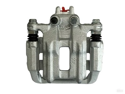 19-b2911a kereta Acura spesifik kiri caliper belakang